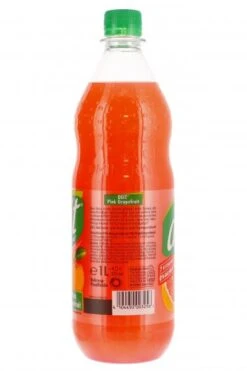 Getränke Verkauf -Getränke Verkauf 4504011255 4104450003256 02.jpg