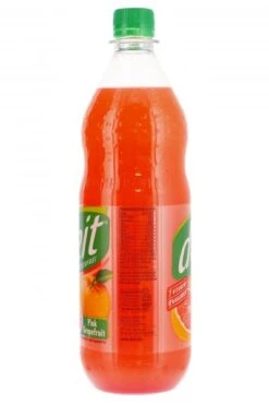Deit Pink Grapefruit Zuckerfrei (Mehrweg) -Getränke Verkauf 4504011255 4104450003256 03.jpg