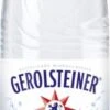 Gerolsteiner Sprudel Mineralwasser (Mehrweg) -Getränke Verkauf 4504011494 4001513000613 01.jpg