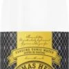 Thomas Henry Tonic Water (Mehrweg) -Getränke Verkauf 4504012263 4260310550251 01.jpg