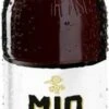 Mio Mio Cola Zero (Mehrweg) -Getränke Verkauf 4504012439 4002846034207 01.jpg