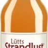 Lütts Strandlust Apfel-Bio-Sanddorn (Mehrweg) -Getränke Verkauf 4504012457 4000547002266 01.jpg