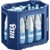 Vilsa Naturfrisch Mineralwasser Naturelle (Mehrweg) -Getränke Verkauf 4504012537 2000440896230 01.jpg