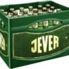 Jever Pilsener (Mehrweg) 2 Jever Pilsener (Mehrweg) -Getränke Verkauf 4504012546 2000441749825 01.jpg