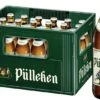 Veltins Pülleken Hell (Mehrweg) 2 Veltins Pülleken Hell (Mehrweg) -Getränke Verkauf 4504012571 2000442196963 01.jpg
