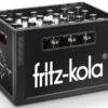 Fritz Kola (Mehrweg) -Getränke Verkauf 4504012608 2000442646925 01