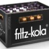 Fritz Kola Mischmasch (Mehrweg) -Getränke Verkauf 4504012609 2000442646932 01