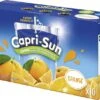 Capri-Sun Orange 1 Capri-Sun Orange -Getränke Verkauf 4504030003 4000177836002 01.jpg