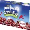 Capri-Sun Kirsche -Getränke Verkauf 4504030004 4000177997000 01.jpg