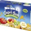 Capri-Sun Multivitamin 1 Capri-Sun Multivitamin -Getränke Verkauf 4504030007 4000177619001 01.jpg