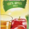 Pfanner 100% Apfel -Getränke Verkauf 4504030024 9006900014025 01.jpg