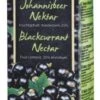 Wesergold Schwarzer Johannisbeer-Nektar -Getränke Verkauf 4504030130 4100060018550 01.jpg