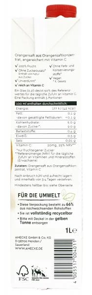 Getränke Verkauf -Getränke Verkauf 4504030171 4005517004011 02