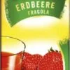 Pfanner Erdbeere -Getränke Verkauf 4504030249 9006900205690 01