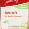 Jeden Tag Apfelsaft 1 Jeden Tag Apfelsaft -Getränke Verkauf 4504030259 4306188063469 01