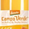 Campo Verde Demeter Saft Gelber Multi -Getränke Verkauf 4504030274 4045178001264 01.jpg