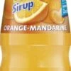 Tri Top Sirup Orange-Mandarine -Getränke Verkauf 4504030368 4016471045477 01