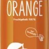 Becker's Bester Orangensaft 1 Becker's Bester Orangensaft -Getränke Verkauf 4504030680 4001716085523 01