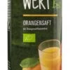 NaturWert Bio Orangensaft -Getränke Verkauf 4504030858 4250780323844 01.jpg