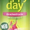Rauch Happy Day Drachenfrucht -Getränke Verkauf 4504031000 9008700215152 01