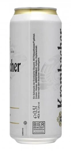 Getränke Verkauf -Getränke Verkauf 4504050008 4008287050134 02.jpg