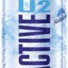 Active O2 Two Erfrischungsgetränk Ice Berry (Einweg) -Getränke Verkauf 4504050037 4005906274742 01.jpg