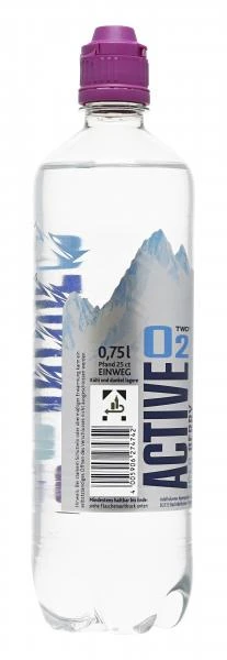 Getränke Verkauf -Getränke Verkauf 4504050037 4005906274742 02.jpg