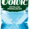 Volvic Mineralwasser Naturelle (Einweg) -Getränke Verkauf 4504050046 3057640186158 01.jpg