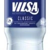 Vilsa Naturfrisch Mineralwasser Classic (Einweg) -Getränke Verkauf 4504050376 4104450005878 01.jpg