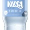Vilsa Naturfrisch Mineralwasser Naturelle (Einweg) -Getränke Verkauf 4504050378 4104450005892 01.jpg