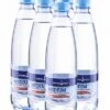 Küstengold Mineralwasser Medium (Einweg) 1 Küstengold Mineralwasser Medium (Einweg) -Getränke Verkauf 4504050480 4027109988981 01.jpg