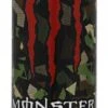 Monster Energy Assault (Einweg) -Getränke Verkauf 4504050554 5060335635235 01.jpg