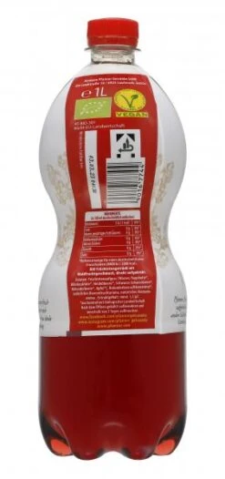 Getränke Verkauf -Getränke Verkauf 4504050914 90167744 02