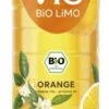Vio Bio Limo Orange (Einweg) -Getränke Verkauf 4504050941 5449000122995 01