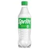 Sprite (Einweg) -Getränke Verkauf 4504050952 5000112548129 01