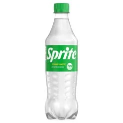 Sprite (Einweg)