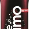 Granini Die Limo Original Dark Berries - Guarana (Einweg) -Getränke Verkauf 4504050956 4048517625312 01