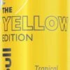 Red Bull Energy Drink Yellow Edition Tropical (Einweg) -Getränke Verkauf 4504050977 90415722 01