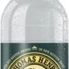 Thomas Henry Tonic Water (Einweg) -Getränke Verkauf 4504051161 4260310554976 01.jpg