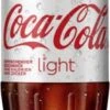 Coca-Cola Coca Cola Light Taste (Einweg) 2 Coca-Cola Coca Cola Light Taste (Einweg) -Getränke Verkauf 4504051206 5000112548167 01
