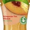 Fuze Tea Schwarzer Tee Pfirsich (Einweg) 2 Fuze Tea Schwarzer Tee Pfirsich (Einweg) -Getränke Verkauf 4504051210 42116455 01