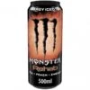 Monster Rehab Tea + Peach + Energy (Einweg) -Getränke Verkauf 4504051212 5060337507608 01.jpg