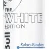 Red Bull Energy Drink White Edition Kokos-Blaubeere (Einweg) 2 Red Bull Energy Drink White Edition Kokos-Blaubeere (Einweg) -Getränke Verkauf 4504051251 90433627 01
