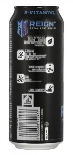 Reign Razzle Berry (Einweg) 7 Reign Razzle Berry (Einweg) -Getränke Verkauf 4504051261 5060608742936 03.jpg