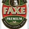 Faxe Premium (Premium) -Getränke Verkauf 4504051316 5741000122853 01.jpg