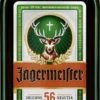 Jägermeister