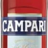 Campari Bitter -Getränke Verkauf 4504060010 8000040001106 01.jpg