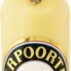 Verpoorten Eierlikör