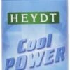 Heydt Cool Power -Getränke Verkauf 4504060104 4000486007025 01.jpg