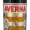 Averna Amaro Siciliano -Getränke Verkauf 4504060155 8000400203782 01.jpg